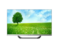 Thomson 55FU8765 - 1397320 - zdjęcie 1